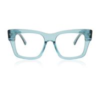 Agent Provocateur Debie La Belle Women New Eyeglasses