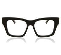 Agent Provocateur Debie Women's Glasses, Black, Size 51