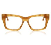 Agent Provocateur Debie Women's Glasses, Tortoiseshell, Size 51