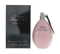 Agent Provocateur Eau de Parfum 100ml Rose