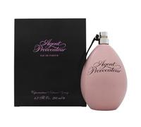 Agent Provocateur Agent Provocateur Eau de Parfum Spray 200ml
