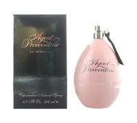 Agent Provocateur Agent Provocateur Eau de Parfum Spray 200ml