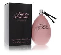 AGENT PROVOCATEUR Eau De Parfum 6.7 oz for Women