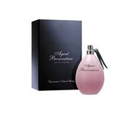 Agent Provocateur Agent Provocateur Eau de Parfum Spray 200ml