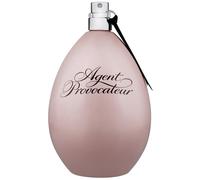 Agent Provocateur Eau de Parfum Spray 200ml