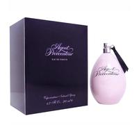 Agent Provocateur Agent Provocateur Eau de Parfum Spray 200ml