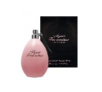 Agent Provocateur Agent Provocateur Eau de Parfum Spray 200ml