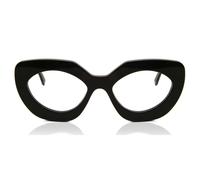Agent Provocateur Edena Black Women New Eyeglasses
