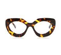 Agent Provocateur Edena Shell Women New Eyeglasses