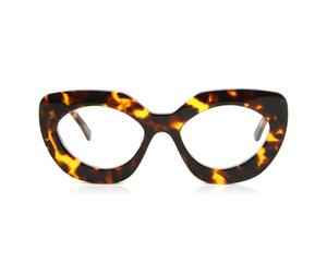 Agent Provocateur Edena Shell Women New Eyeglasses