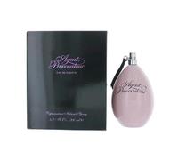 Agent Provocateur EDP 200ml Ladies Fragrance: Two