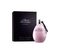 Agent Provocateur EDP Spray 200ml 200 ml