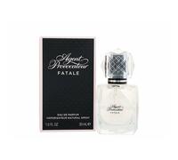 Agent Provocateur Fatale For Women 30ml Eau De Parfum Spray