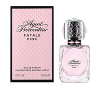 Agent Provocateur Fatale Pink For Women 30ml Eau De Parfum Spray