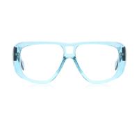 Agent Provocateur Karley La Belle Women New Eyeglasses