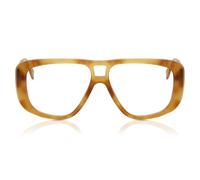 Agent Provocateur Karley Tortoise Women New Eyeglasses