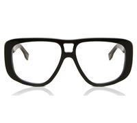 Agent Provocateur Karley Women's Glasses, Black, Size 56