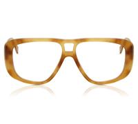 Agent Provocateur Karley Women's Glasses, Tortoiseshell, Size 56