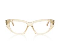 Agent Provocateur Kitti Boogie Women New Eyeglasses