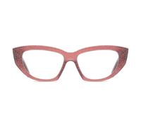 Agent Provocateur Kitti Glamorama Women New Eyeglasses