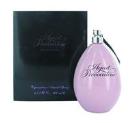 Agent Provocateur Ladies Fragrances 200ml EDP Eau De Parfum Spray