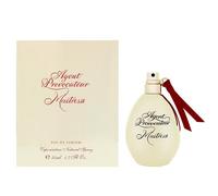 Agent Provocateur Maitresse 50ml Eau De Parfum Spray