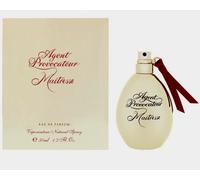 AGENT PROVOCATEUR MAITRESSE 50ML EDP SPRAY BOXED SEALED DISCONTINUED WOMEN PARFU