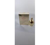 AGENT PROVOCATEUR MAITRESSE 50ML EDP SPRAY BOXED SEALED DISCONTINUED WOMEN PARFU