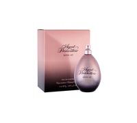Agent Provocateur Miss Ap 100ml Eau De Parfum Spray