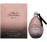 Agent Provocateur Miss AP Eau de Parfum Spray 100ml