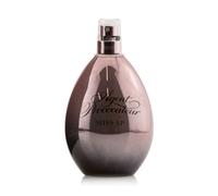 Agent Provocateur Miss AP Eau de Parfum Spray 100ml
