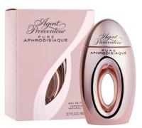 Agent Provocateur Pure Aphrodisiaque Eau de Parfum Spray - 80ml