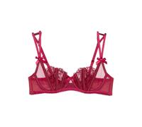 Agent Provocateur Rosia bra - Red 34C-34D-36C
