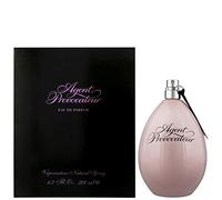 Agent Provocateur Signature Edp 200 ml