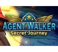 Agent Walker: Secret Journey Steam CD Key