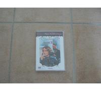 Agent X 27 - DVD