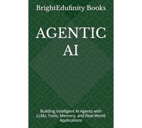 AGENTIC AI