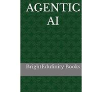 AGENTIC AI