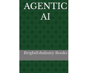 AGENTIC AI
