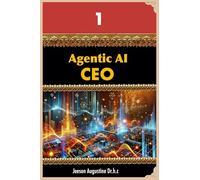 Agentic AI: CEO: 3