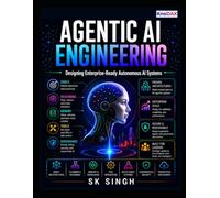 Agentic AI Engineering