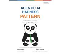 Agentic AI Harness Pattern: The Top 15 Patterns Learned from Leaked Claude Code and Hermes Agent