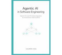 Agentic AI in Software Engineering: Gemini CLI and VS Code Integration for Autonomous SaaS Systems