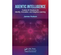 Agentic Intelligence: Custom AI Solutions for Identity, Innovation, and Adaptive Learning