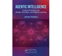 Agentic Intelligence : Custom AI Solutions for Identity, Innovation, and Adaptive Learning
