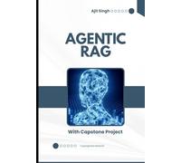 Agentic RAG