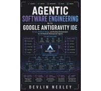 Agentic Software Engineering with Google Antigravity IDE: DevOps, Platform Design, and Runtime Orchestration for AI-Powered Development Agents