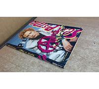 Agents of Anarchy: "Sex Pistols"