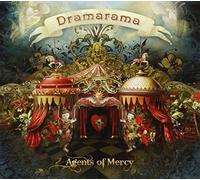 Agents of Mercy - Dramarama