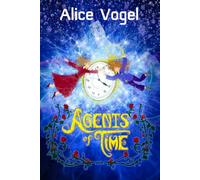 Agents of Time